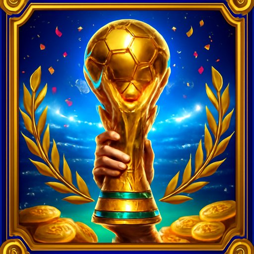 cb66 balance update screen
