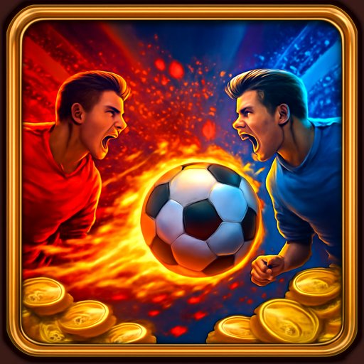 cb66 mobile bonus screen
